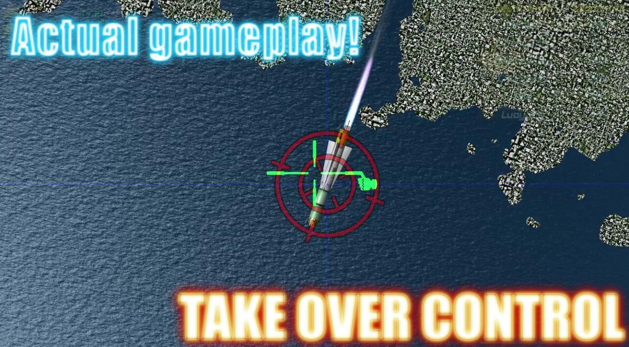 核战争手机游戏正式版下载图5: