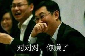 第五人格红蝶婚纱皮肤怎么样？红蝶婚纱皮肤值得购买吗？[多图]图片3