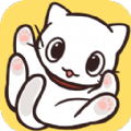 猫咪饲养日常手机游戏下载最新版 V1.01