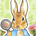 彼得兔小小村落的遗失物安卓官方版游戏下载