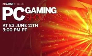 2018E3 PC游戏秀6月12日北京举办：SE、世嘉日本大厂及欧美厂商均出席图片1