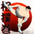 相扑卷中文汉化版游戏下载(SumoRoll)