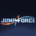 Jump Force游戏