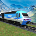 列车模拟2广州版免费金币汉化最新中文版下载 