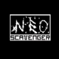 NEO Scavenger末日拾荒者2.0