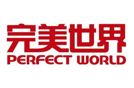 《人民日报》报道完美世界STEAM中国项目，中国游戏出海有了新通道[多图]图片1