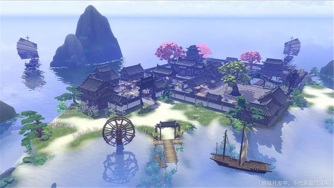 仙剑奇侠传四天罡怎么加点：仙剑奇侠传四天罡加点攻略