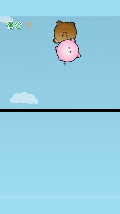 拯救小猪手机游戏官网正版最新版图2: