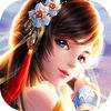 九州江湖梦游戏官方网站下载安卓正式版 V1.0