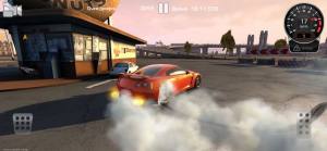 CarX Drift Racing安卓游戏图4