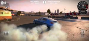 CarX Drift Racing安卓游戏图2