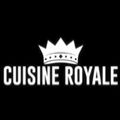 cuisine royale官网版