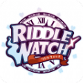 Riddle Watch游戏