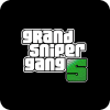 Grand Sniper Gang 5狙击手5圣安地列斯