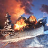 第七舰队海洋帝国官方安卓版游戏下载