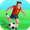 Soccer Hero安卓版