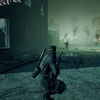 僵尸狙击手FPS边境战争手机游戏下载最新版