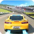 疯狂的赛车3D安卓官方版游戏下载 v1.0.15