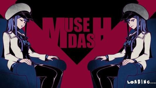 Muse Dash梦游少女澟有什么技能？梦游少女澟详细人物介绍[多图]图片2