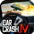 Car Crash4中文游戏手机版 v1.0
