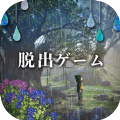 少女与雨之森安卓官方版游戏下载 v1.0.0