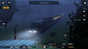 火车模拟专业版2018游戏图4