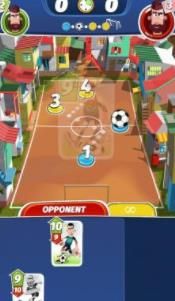 梅西冠军手机游戏安卓最新版下载图4: