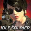 Idle Soldier游戏
