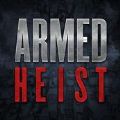 armed heist武装掠夺手机游戏安卓最新版地址 v1.0