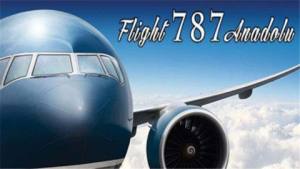 手机版模拟飞行7871.8免费金币版图1
