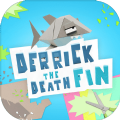 Derrick the Deathfin游戏