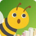 蜜蜂星球中文中文版游戏免费下载
