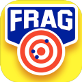 FRAG手游安卓正式版 v1.0.0