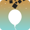 抖音保护气球手机安卓游戏下载官网版（Rise Up） v1.0.0
