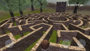 魔幻迷宫3D游戏图4