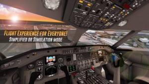 Airline CommanderIOS游戏图4