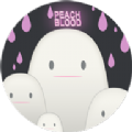 抖音粉红果肉官网最新版游戏下载（PEACH BLOOD） v6.0