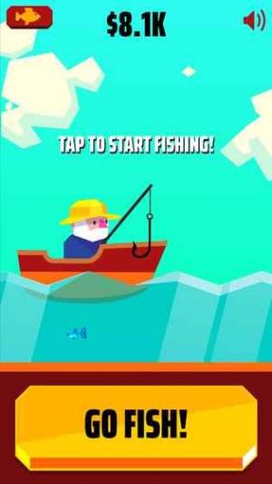 go fish手机版图3
