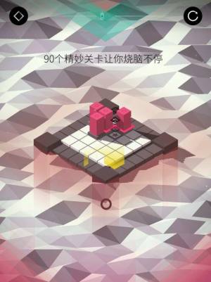 迷方Puzzle Blocks安卓版图4
