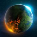 行星模拟器游戏安卓版 v1.0