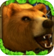 棕熊模擬手機版