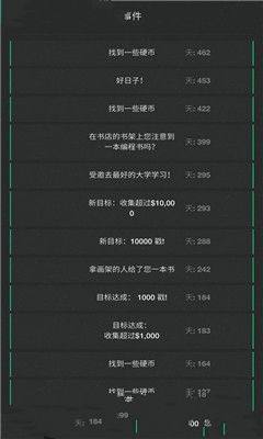 生活模拟器2MUD中文版图1