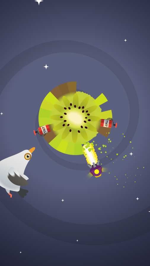 神奇啄木鸟手机游戏最新安卓版图4: