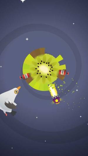 神奇啄木鸟游戏图4