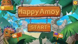 HappyAmoy游戏图2