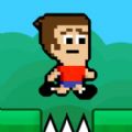 米奇的跳跃Mikey Jumps安卓官方版下载地址 v3.1