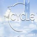 The Cycle官方网站版