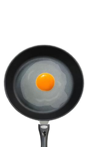 煎蛋模拟器手机游戏官方版图4: