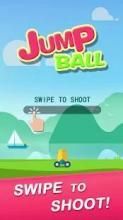 Jump Ball Blast安卓中文官方版图4: