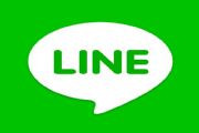 Line 收购韩国游戏工作室Next Floor下半年重点进军任天堂等非手机平台[多图]